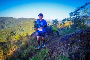 BIB: 216
                            <button type="button" onclick="openModal(19060961)" class="btn btn-primary btn-sm float-right btn-popup" data-toggle="modal" data-target=".modal-high-quality">
                        <i class="fas fa-shopping-cart"></i> Add to Cart
                    </button>
                                            <button type="button" onclick="isThisMe(19060961, true)" class="btn btn-success btn-sm float-right btn-popup btn-isme hidden" data-toggle="tooltip" data-placement="bottom" title="นี่คือรูปของคุณใช่ไหม คลิกที่นี่เพื่อเอาเข้าอัลบั้ม">
                        <i class="fas fa-plus"></i> Add to album
                    </button>
                    <button type="button" onclick="isThisMe(19060961, false)" class="btn btn-warning btn-sm float-right btn-popup btn-isnotme hidden">
                        <i class="fas fa-ban"></i> Remove from album
                    </button>